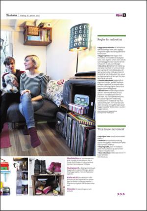 adresseavisen_bog-20150116_000_00_00_009.pdf
