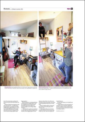 adresseavisen_bog-20150116_000_00_00_011.pdf
