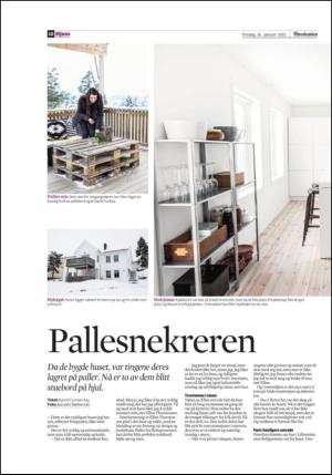 adresseavisen_bog-20150116_000_00_00_012.pdf