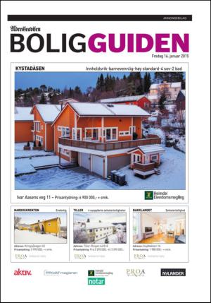 adresseavisen_bog-20150116_000_00_00_015.pdf