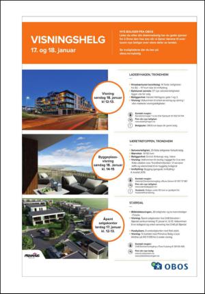 adresseavisen_bog-20150116_000_00_00_016.pdf
