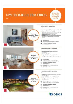 adresseavisen_bog-20150116_000_00_00_017.pdf