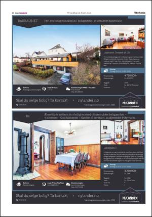 adresseavisen_bog-20150116_000_00_00_018.pdf