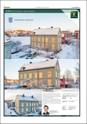adresseavisen_bog-20150116_000_00_00_019.pdf