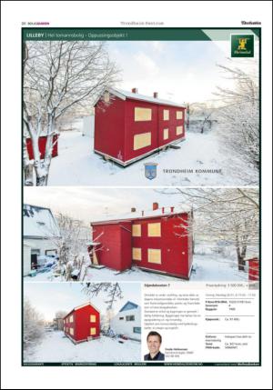 adresseavisen_bog-20150116_000_00_00_020.pdf