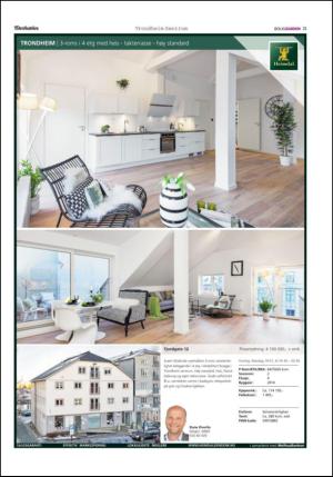 adresseavisen_bog-20150116_000_00_00_021.pdf