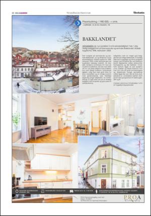 adresseavisen_bog-20150116_000_00_00_022.pdf