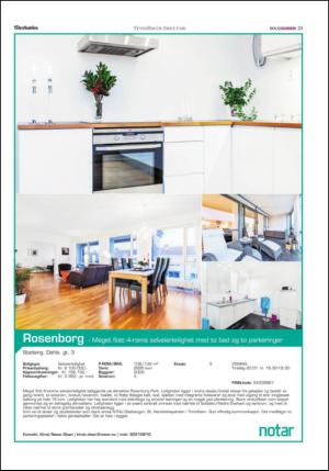 adresseavisen_bog-20150116_000_00_00_023.pdf