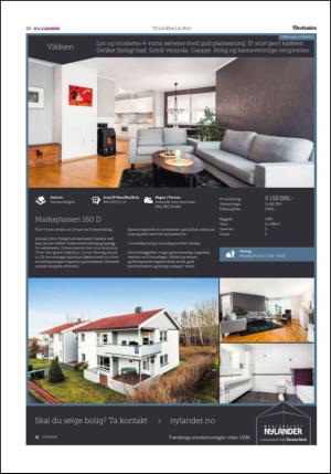 adresseavisen_bog-20150116_000_00_00_026.pdf