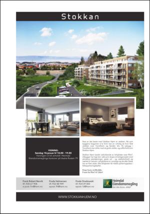 adresseavisen_bog-20150116_000_00_00_028.pdf