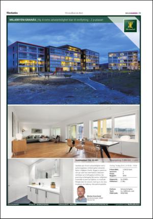 adresseavisen_bog-20150116_000_00_00_029.pdf