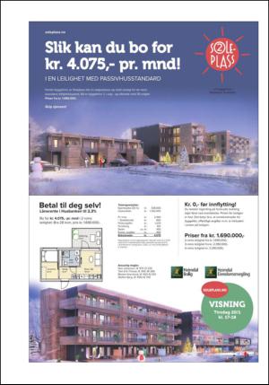 adresseavisen_bog-20150116_000_00_00_030.pdf