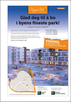 adresseavisen_bog-20150116_000_00_00_032.pdf