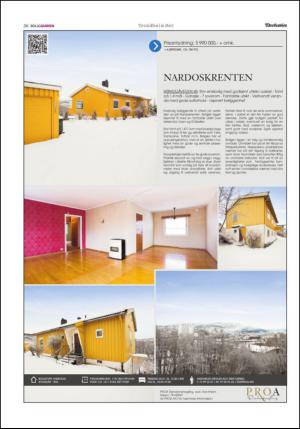 adresseavisen_bog-20150116_000_00_00_036.pdf