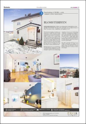 adresseavisen_bog-20150116_000_00_00_037.pdf