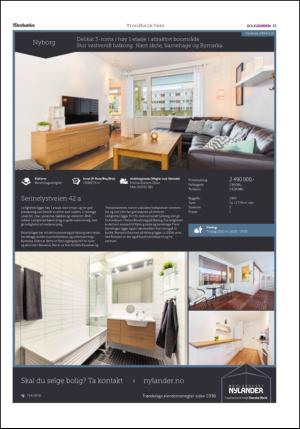 adresseavisen_bog-20150116_000_00_00_041.pdf