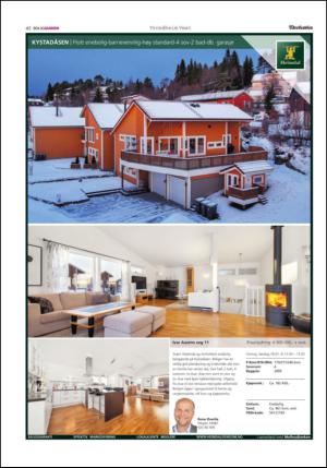 adresseavisen_bog-20150116_000_00_00_042.pdf
