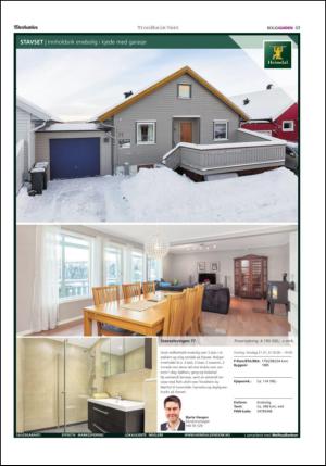 adresseavisen_bog-20150116_000_00_00_043.pdf
