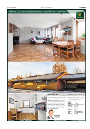 adresseavisen_bog-20150116_000_00_00_044.pdf