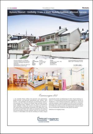 adresseavisen_bog-20150116_000_00_00_046.pdf