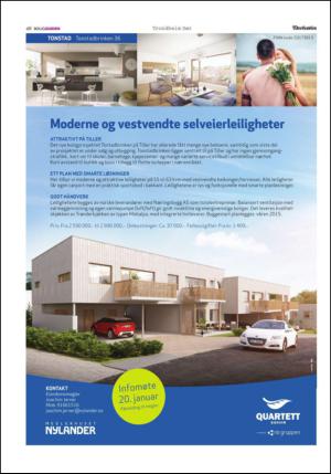 adresseavisen_bog-20150116_000_00_00_048.pdf