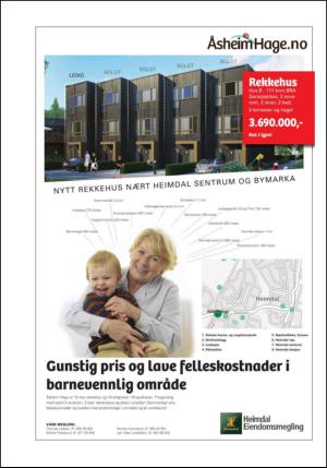 adresseavisen_bog-20150116_000_00_00_050.pdf