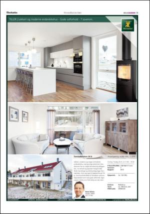 adresseavisen_bog-20150116_000_00_00_051.pdf