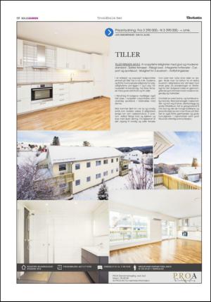 adresseavisen_bog-20150116_000_00_00_058.pdf