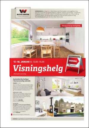 adresseavisen_bog-20150116_000_00_00_060.pdf