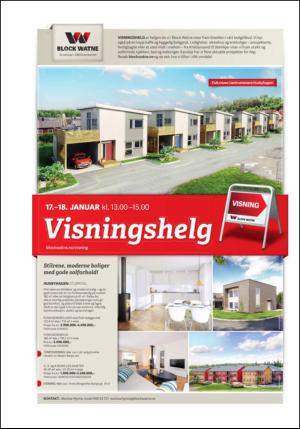 adresseavisen_bog-20150116_000_00_00_062.pdf