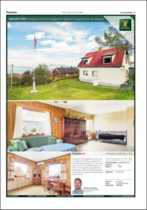 adresseavisen_bog-20150116_000_00_00_063.pdf