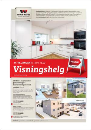adresseavisen_bog-20150116_000_00_00_064.pdf