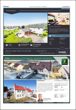 adresseavisen_bog-20150116_000_00_00_065.pdf