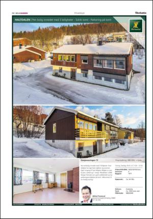 adresseavisen_bog-20150116_000_00_00_066.pdf