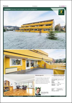 adresseavisen_bog-20150116_000_00_00_067.pdf
