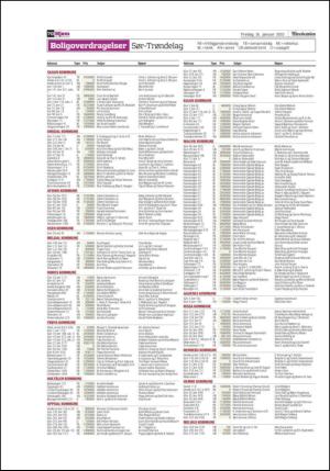 adresseavisen_bog-20150116_000_00_00_070.pdf