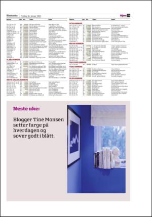 adresseavisen_bog-20150116_000_00_00_071.pdf