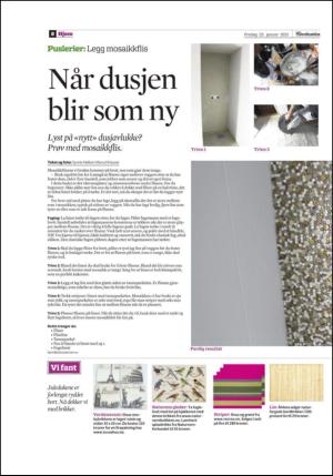 adresseavisen_bog-20150123_000_00_00_002.pdf