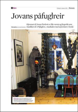 adresseavisen_bog-20150123_000_00_00_004.pdf