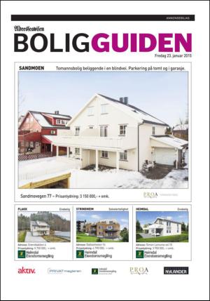 adresseavisen_bog-20150123_000_00_00_015.pdf