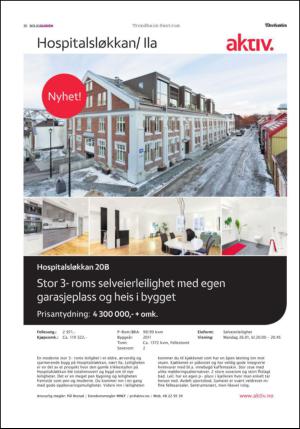 adresseavisen_bog-20150123_000_00_00_016.pdf