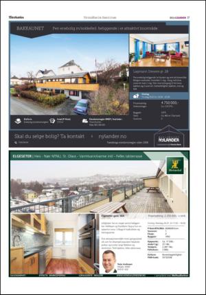 adresseavisen_bog-20150123_000_00_00_017.pdf