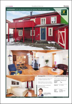 adresseavisen_bog-20150123_000_00_00_018.pdf