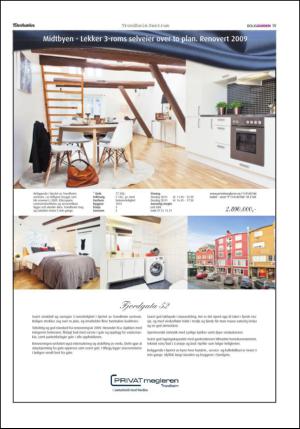 adresseavisen_bog-20150123_000_00_00_019.pdf
