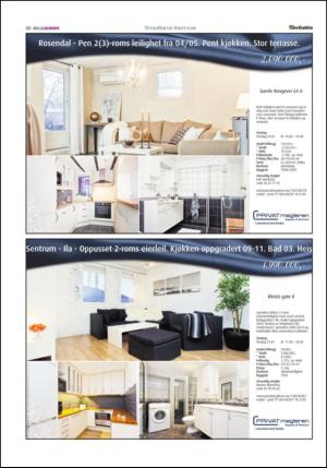 adresseavisen_bog-20150123_000_00_00_020.pdf