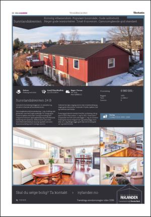 adresseavisen_bog-20150123_000_00_00_022.pdf