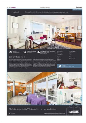 adresseavisen_bog-20150123_000_00_00_024.pdf