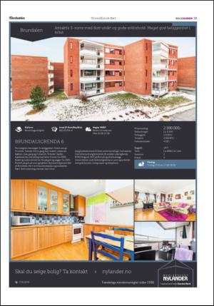 adresseavisen_bog-20150123_000_00_00_025.pdf