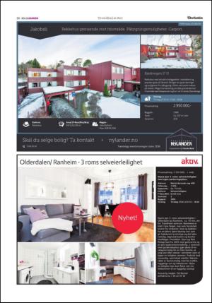 adresseavisen_bog-20150123_000_00_00_026.pdf