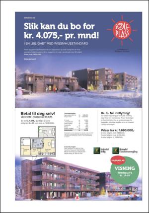 adresseavisen_bog-20150123_000_00_00_028.pdf